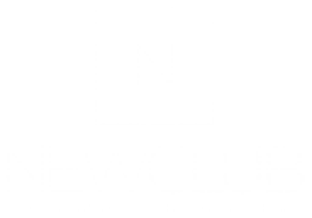 Rio Sessions Entretenimento
