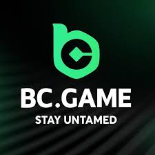 BC.Game MG APK A Gateway to Thrilling Gaming Experience BC.Game MG APK A Gateway to Thrilling Gaming Experience
