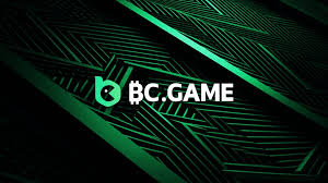 BC GAME Online Casino Your Gateway to Exciting Gambling Adventures BC GAME Online Casino Your Gateway to Exciting Gambling Adventures