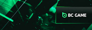 BC Game Online Casino Your Ultimate Destination for Exciting Gaming Experiences