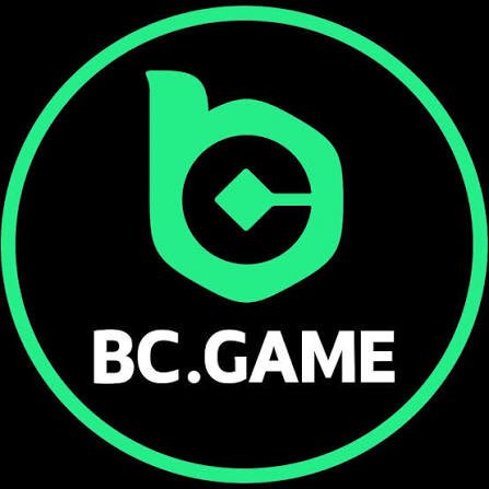 BC Game Online Casino Your Ultimate Destination for Exciting Gaming Experiences