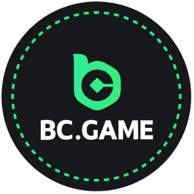 Complete Guide to Deleting Your BC.Game Account Complete Guide to Deleting Your BC.Game Account