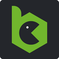 Hash.Game Mirror Understanding Restricted Countries -213029671