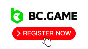 Unlock Your Gaming Potential with BC.Game Bonus Code Unlock Your Gaming Potential with BC.Game Bonus Code