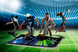 Καζίνο με Κατάθεση 1 Ευρώ Ανακαλύψτε τις Ευκαιρίες σας