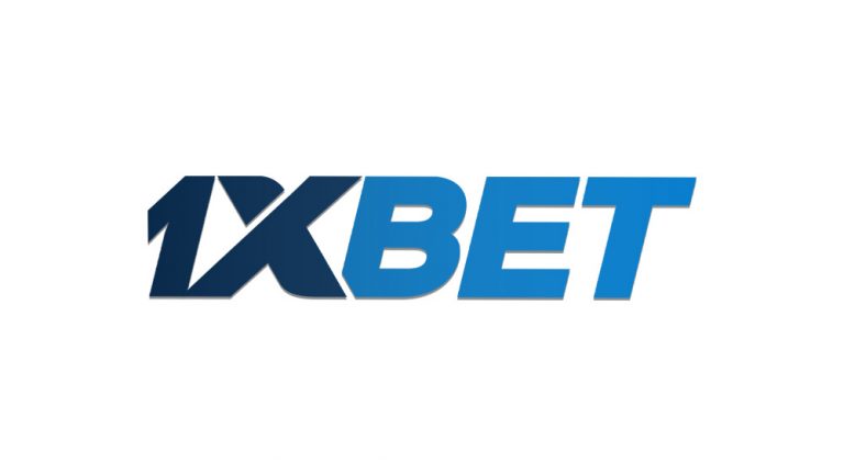 1xBet Japan Download APP A Complete Guide