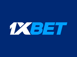 1xBet Japan Login Your Gateway to Seamless Betting