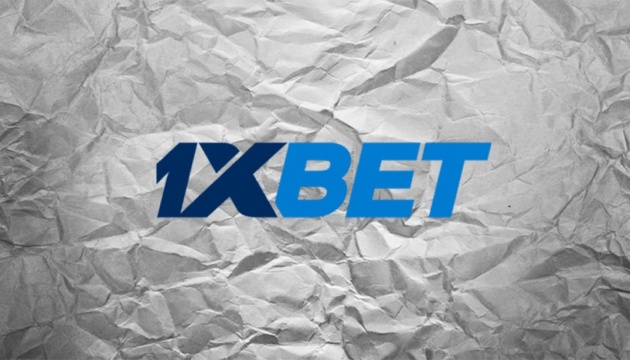 1xBet Kenya Betting Your Ultimate Guide to Online Sports Betting