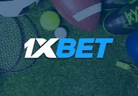 1xbet Singapore Betting Your Guide to Successful Wagering 1xbet Singapore Betting Your Guide to Successful Wagering