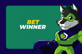 BetWinner Online Casino and Sportsbook Where Entertainment Meets Opportunity