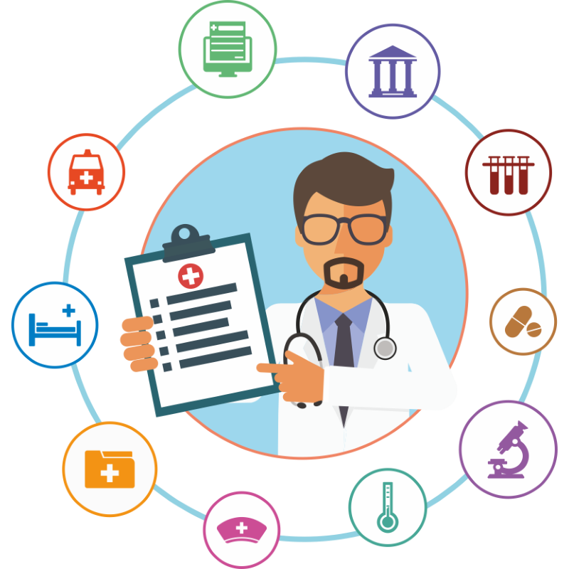 Παρενέργειες του Cialis 5mg Τι Πρέπει να Ξέρετε Παρενέργειες του Cialis 5mg Τι Πρέπει να Ξέρετε