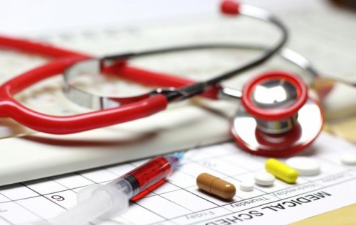 Παρενέργειες του Cialis 5mg Τι Πρέπει να Ξέρετε Παρενέργειες του Cialis 5mg Τι Πρέπει να Ξέρετε