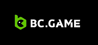 Descubra o Mundo do BCGame PT Diversão e Oportunidades no Jogo Online