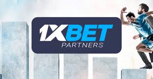 Discover the Advantages of the 1xBet App for Online Betting