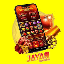 Discover the Allure of Jaya 9 Sexy Live Dealers