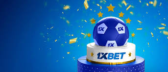 Discover the Benefits of the 1xBet App -1539974013