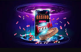 Discover the Best Online Casinos with zaonlinecasinos.com 1974528064