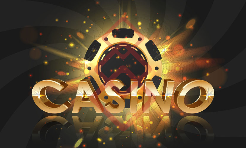 Discover the Thrills of 1Red Casino Online Slots