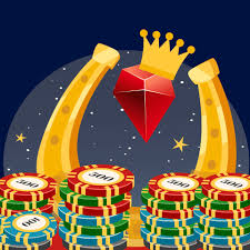 Discover the World of Online Casinos at zaonlinecasinos.com