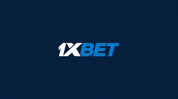 Download the 1xBet App for Enhanced Betting Experience 1285091267