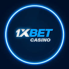 Download the 1xBet App for Enhanced Betting Experience 1285091267