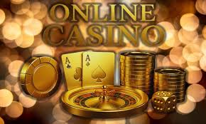 Experience Casino Entertainment That Never Fades -1728254810 Experience Casino Entertainment That Never Fades -1728254810