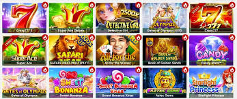 Experience iOS Slot Gaming at Jaya9 The Ultimate Online Casino Adventure Experience iOS Slot Gaming at Jaya9 The Ultimate Online Casino Adventure
