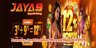 Experience iOS Slot Gaming at Jaya9 The Ultimate Online Casino Adventure Experience iOS Slot Gaming at Jaya9 The Ultimate Online Casino Adventure