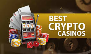 Experience the Thrill Play Exclusive Slot Games Today