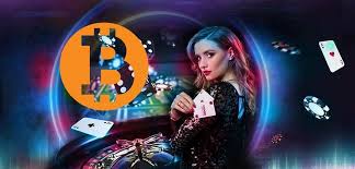 Explore Exciting Quickspin Slots at Bitfortune Casino