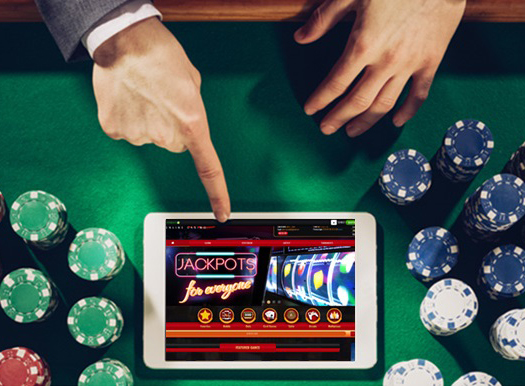 Explore the Exciting World of Libet Casino & Sportsbook 96378158 Explore the Exciting World of Libet Casino & Sportsbook 96378158