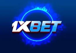 Exploring 1xBet Betting Your Guide to Online Wagering -1551698576
