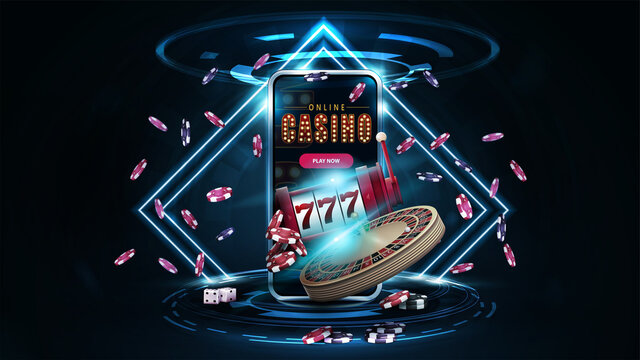 Gamification in Online Casinos Enhancing the Player Experience