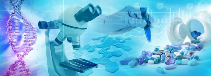 Gdje kupiti Tretinoin kremu Vodič i preporuke