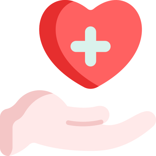 Gdje kupiti Xenical bez recepta - Sve informacije na jednom mjestu 1275408501 Gdje kupiti Xenical bez recepta - Sve informacije na jednom mjestu 1275408501