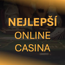 Instant Casino Kifizetések Mindent, Amit Tudni Érdemes Instant Casino Kifizetések Mindent, Amit Tudni Érdemes
