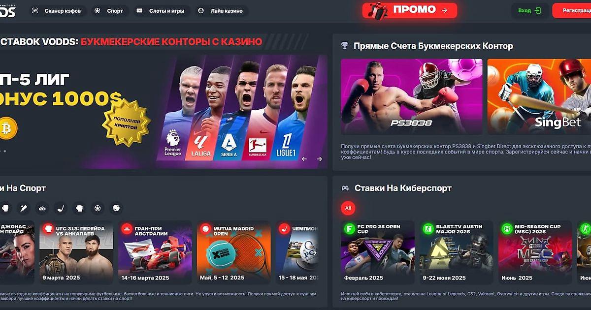 Як поповнити рахунок через Tether Простий посібник для початківців