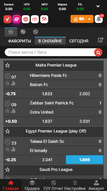 Як поповнити рахунок через Tether Простий посібник для початківців
