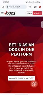 Як поповнити рахунок через Tether Простий посібник для початківців