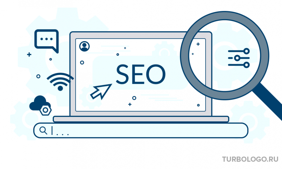 Эффективное размещение ссылок секреты SEO Эффективное размещение ссылок секреты SEO