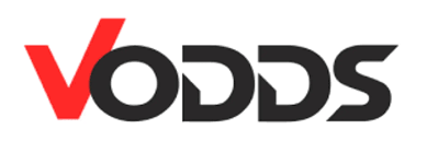 Как ставить на теннис Полное руководство для начинающих 1653058392 Как ставить на теннис Полное руководство для начинающих 1653058392