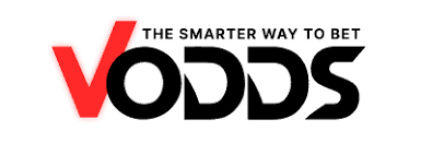 Как улучшить свою стратегию для достижения успеха 1623843329 Как улучшить свою стратегию для достижения успеха 1623843329