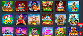 Как улучшить свою стратегию для достижения успеха 1629588970 Как улучшить свою стратегию для достижения успеха 1629588970