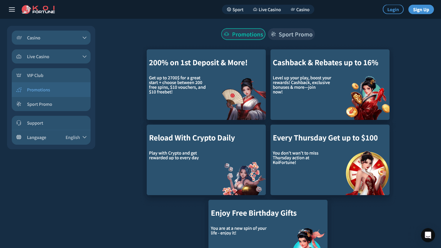 KoiFortune Casino Poland – Twoje Miejsce na Wyjątkowe Doświadczenia Hazardowe KoiFortune Casino Poland – Twoje Miejsce na Wyjątkowe Doświadczenia Hazardowe