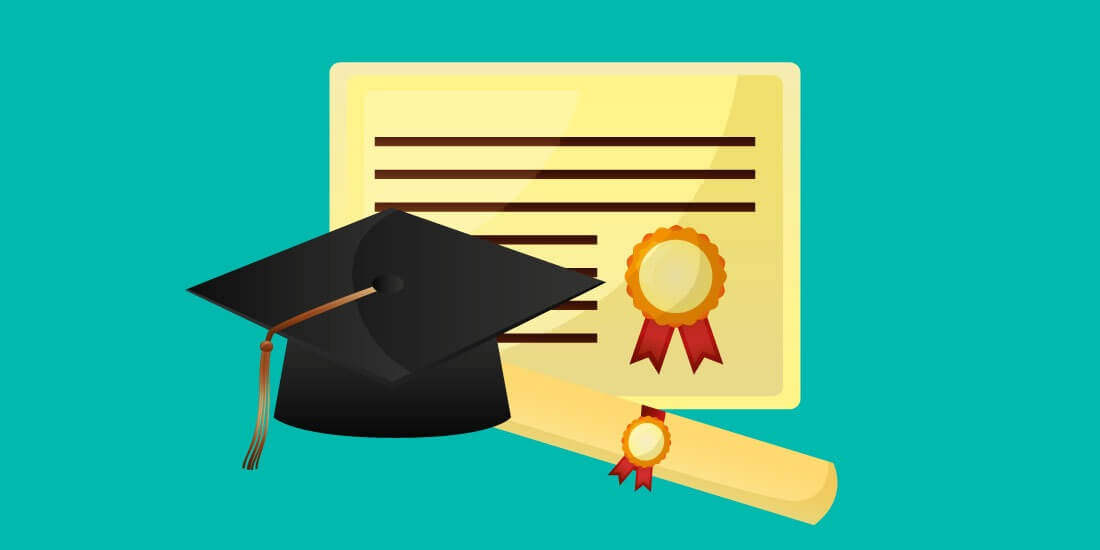 Купить диплом ИСРГУТС по низкой цене -2050502201