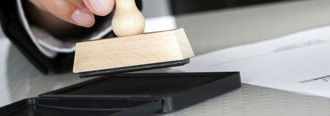 Купить диплом во Владивостоке самый удобный способ