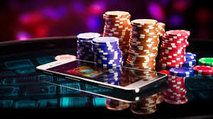 Online Casino Trends in the UK for 2024 Online Casino Trends in the UK for 2024