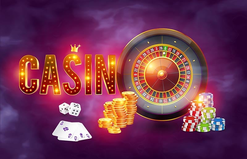 Online Casinos with Native Language Enhancing Player Experience Online Casinos with Native Language Enhancing Player Experience