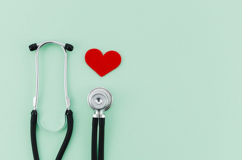 Original Cialis Sve što trebate znati o ovom popularnom lijeku Original Cialis Sve što trebate znati o ovom popularnom lijeku