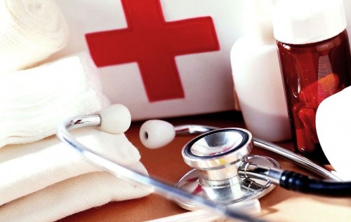 Rybelsis Revolúcia v liečbe diabetu a obezity